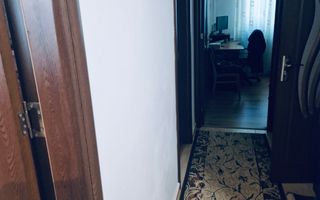 Apartament 3 camere Drumul Taberei Parc Moghioros - Poză 5