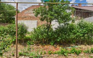 Teren 1.484 mp în zona Iosefin - Poză 9