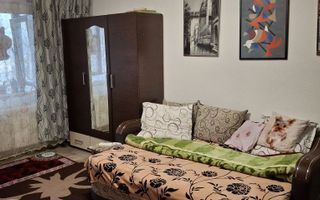Zona Tatarasi/ Apartament 1 camere/ 45 mp - Poză 2