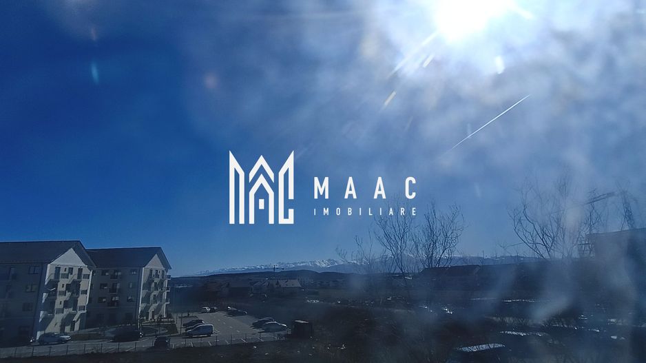 Apartament | 72 MPU  | 3 camere |  2 Balcoane | Pictor Brana - Poză 4