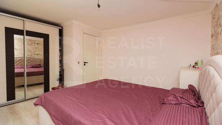 Vânzare casă, 225 mp + 6 ari, str. Mărășești, Centru - Poză 13