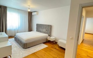 Vanzare 3 Camere UpGround Super View Etajul 15 - Poză 15