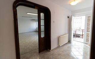 Oportunitate Investitie/5 min de Centru/Pretabil Birouri - Poză 9