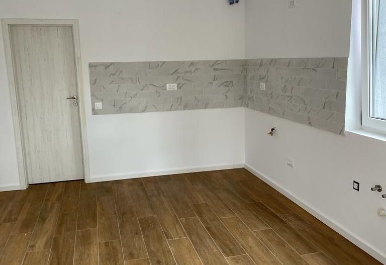 Casa de vânzare Buftea | 4 camere - Poză 3