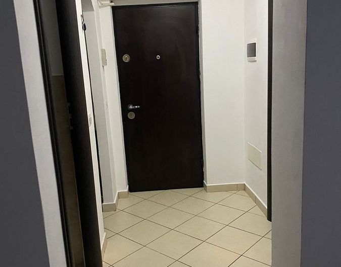 Apartament 4 camere de inchiriat, metrou Lujerului - Poză 1