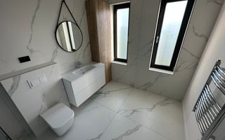 Duplex zona Calea Aradului - Poză 12
