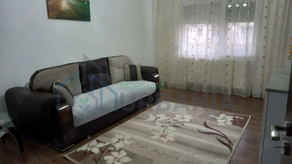Inchiriez apartament - Poză 3