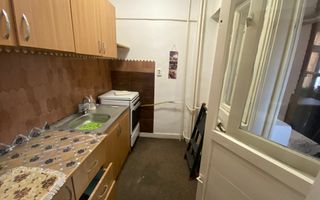 Garsoniera | Etaj 6 | Zona Burdujeni - Poză 4