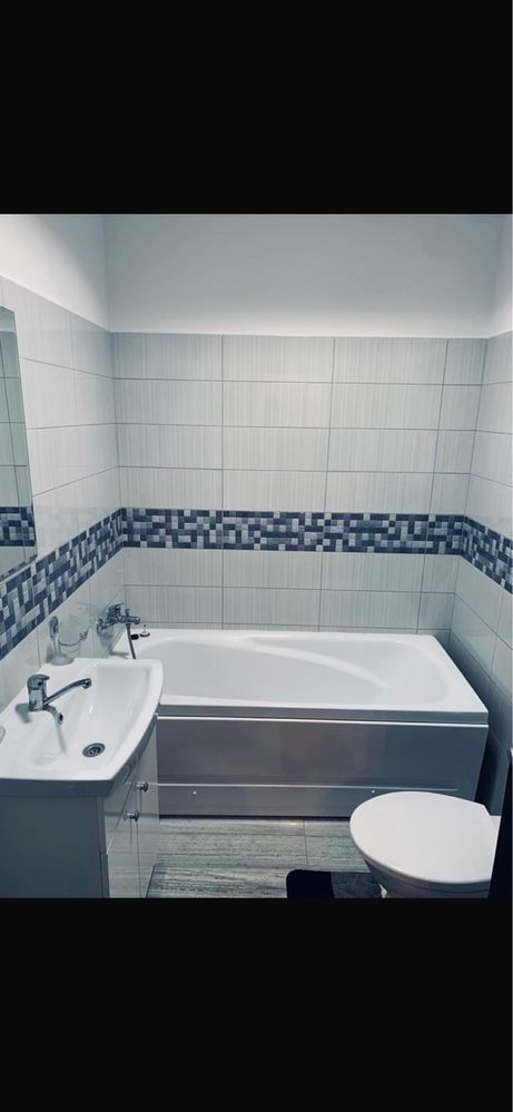 Garsoniera Weiner Palada de vânzare - Poză 7