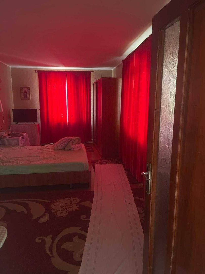 Proprietate superba ! Tatarasi ! Kaufland ! - Poză 3