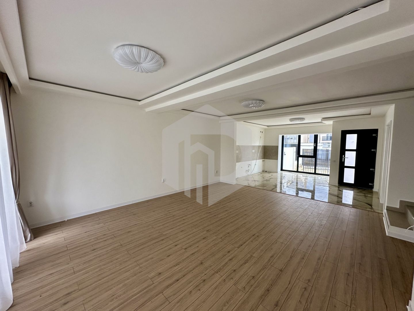 Cristian | Duplex | 118mpu + Partea de Mansarda | 158mp Teren - Poză 18