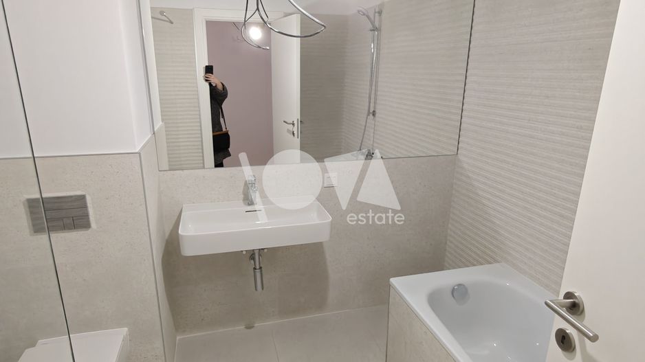 De vânzare: ap. 3 cam UP-site Floreasca  - îți spun și ce nu-i bun - Poză 10