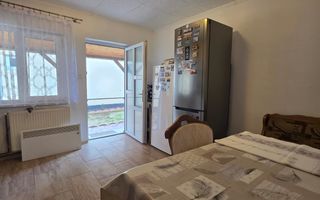 Casa individuala I Curte I Teren 1700 mp I Rosia - Poză 27