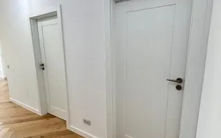 Apartament 3 camere, 2 băi | Elite City | Finisaje premium - Poză 11