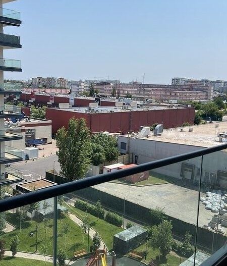 Apartament 3 camere zona Mihail Sebastian - Poză 5