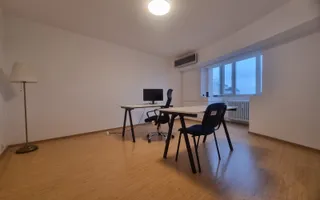 VANZARE-DUPLEX -6 CAMERE- ROND ALBA  IULIA - DECEBAL - Poză 14
