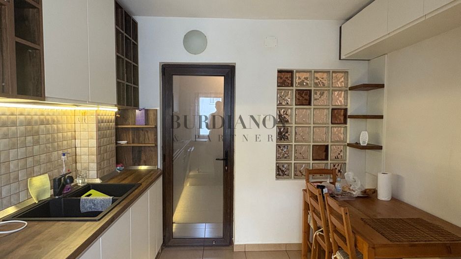 Apartament cu 3 camere - Vitan - Metrou Dristor/Mihai Bravu - Poză 3