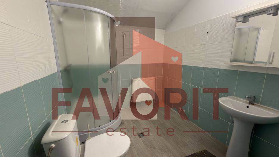 COMISION 0%. Posibilitate afacere. Disponibila imediat - Poză 12