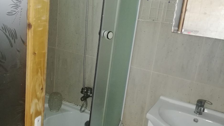 Casa 3 camere, 50 mp,   0% comision - Poză 7