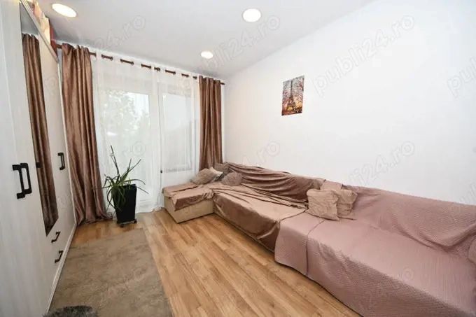 🏡 CASĂ MODERNĂ, EFICIENTĂ ENERGETIC, SAT COSTI  – 230.000 € - Poză 9