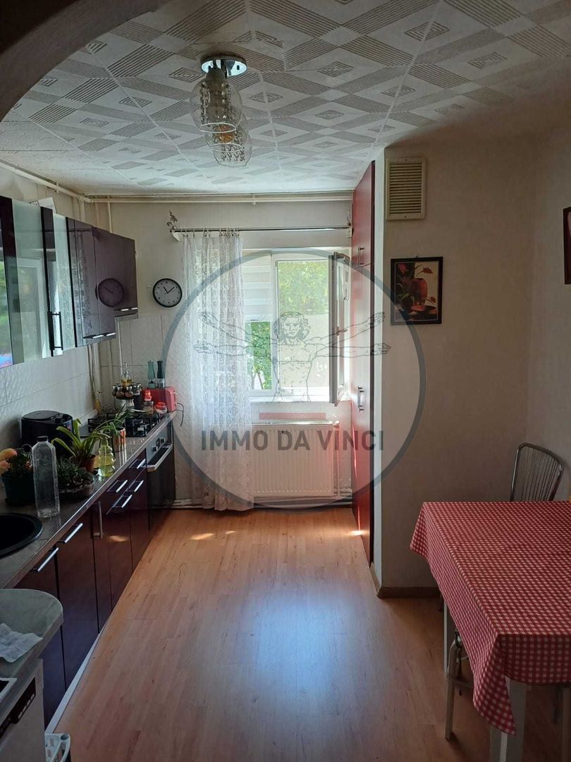 Închiriez apartament Cluj - Poză 1