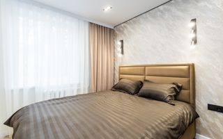 Vânzare, apartament, 2 camere, str. Gheorghe Madan, Râșcani - Poză 6