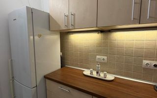 Apartament  Grădina Icoanei // Dionisie Lupu - Poză 7