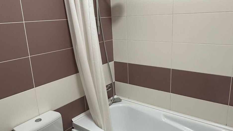 Apartament 2 camere Berceni | Aparatorii Patriei | Parcare inclusa - Poză 4