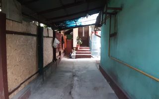 Casa de vanzare , Bulevardu Republicii - Poză 28