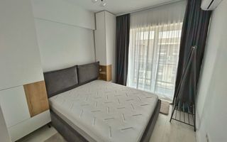 DUPLEX 3CAMERE  | BELVEDERE | 121MP - Poză 8