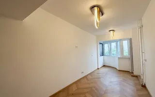 Apartament vizavi de Parcul Circului - Poză 13