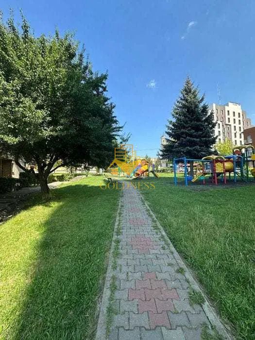 2 Camere decomandate,Pet friendly,Zorilor, UMF,UTCN, Lidl,Golden Tulip - Poză 7