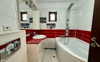 DE VÂNZARE | Apartament 2 camere – Zona Bucovina - Poză 11