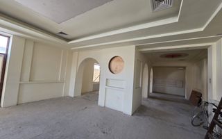 Spațiu comercial în centrul vechi Urziceni |Clădire stradală de colț | 288 mp - Poză 5