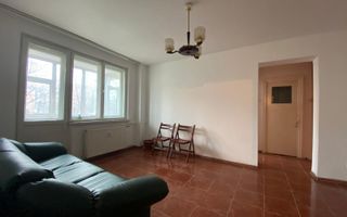 Inchiriere spatiu comercial apartament 2 camere Calea Bucuresti - stomatologie - Poză 2