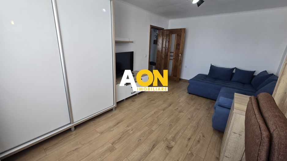 Apartament 2 Camere Decomandat Cetate, Complet Renovat si Mobilat - Poză 9