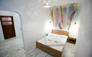 Studiouri de vânzare în Centrul Istoric Sibiu - Poză 12