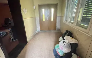 Casa cu teren de 915 mp și front de 20 ml - Poză 11