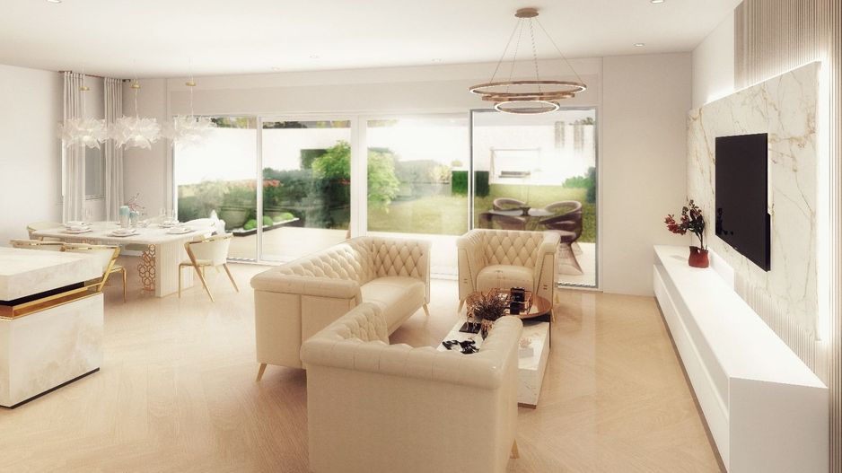 Casa de vanzare Arad, Ultracentral - Poză 4