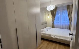 Apartament 2 camere de vânzare | Sopor – Baza Sportivă Gheorgheni - Poză 4