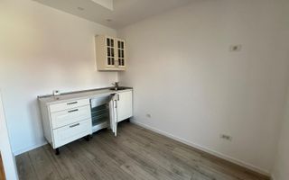 Vila "Roma" | Simbol Arhitectural Interbelic | Dorobanți Capitale - Poză 15