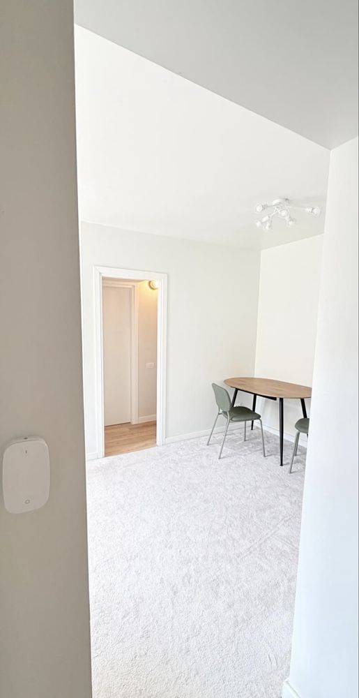 APARTAMENT RENOVAT | 2 CAMERE | FLOREASCA - Poză 6