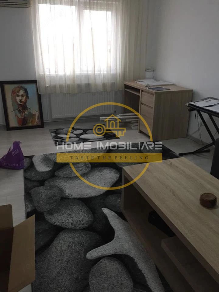 Apartament cu 2 camere / 43 mp/ zona Tatarasi - Poză 2