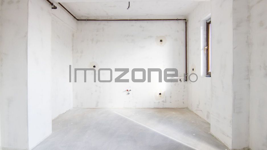 2 CAMERE 69 MP | DRUMUL TABEREI | PRELUNGIREA GHENCEA | COMISION 0%! - Poză 11