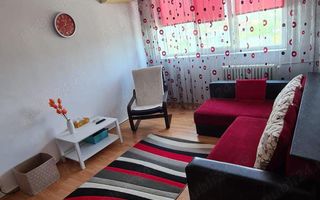 De vânzare Apartament 4 camere - Poză 4