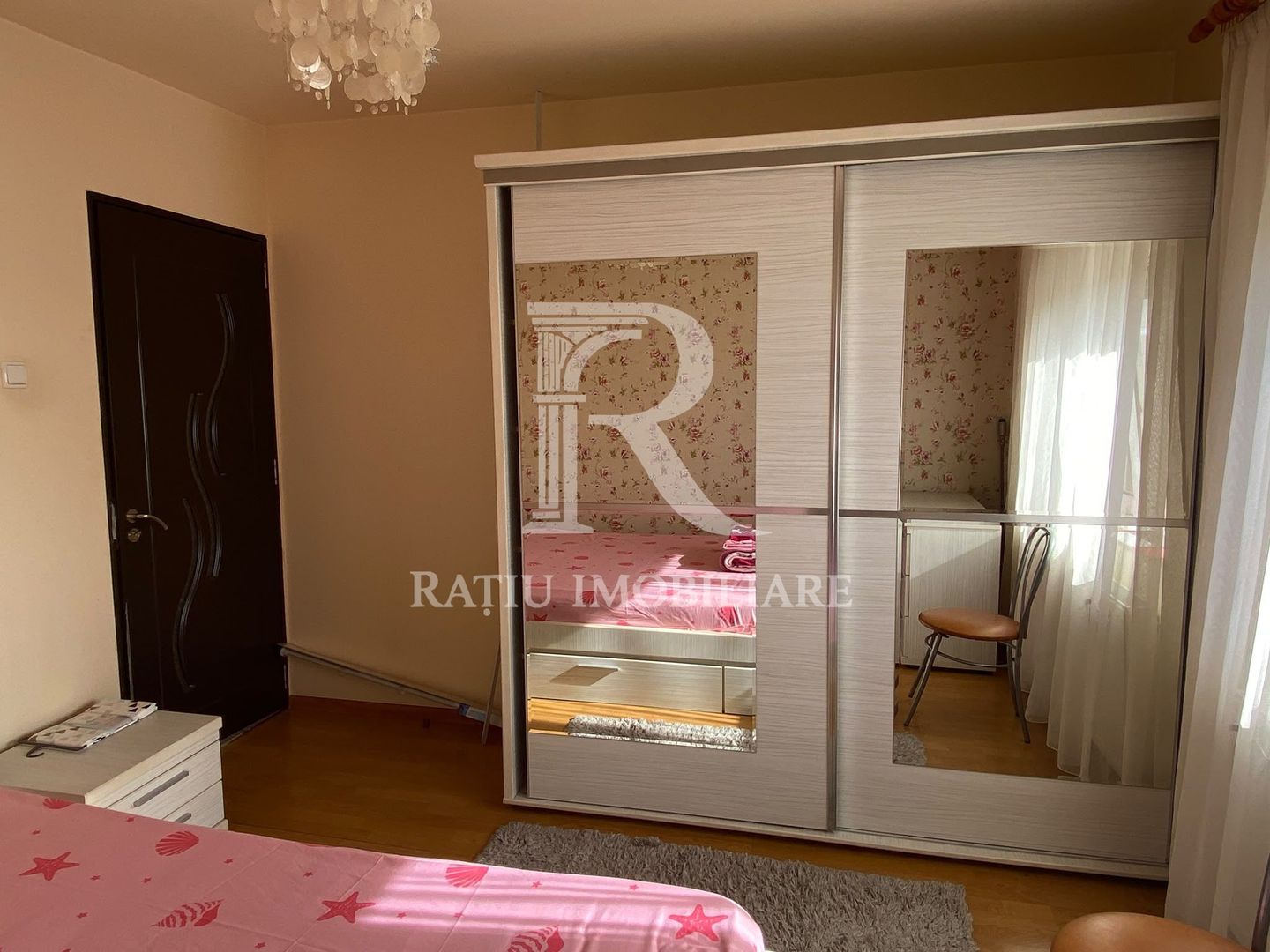 Apartament 3 camere | 68 mp utili | Nufarul | Oradea - Poză 14
