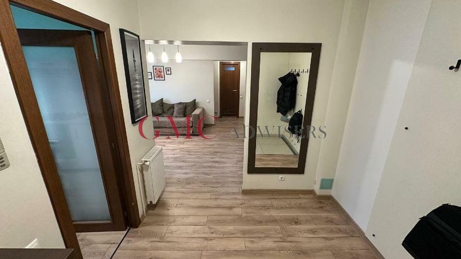 Apartament 2 camere Pacii - Poză 2