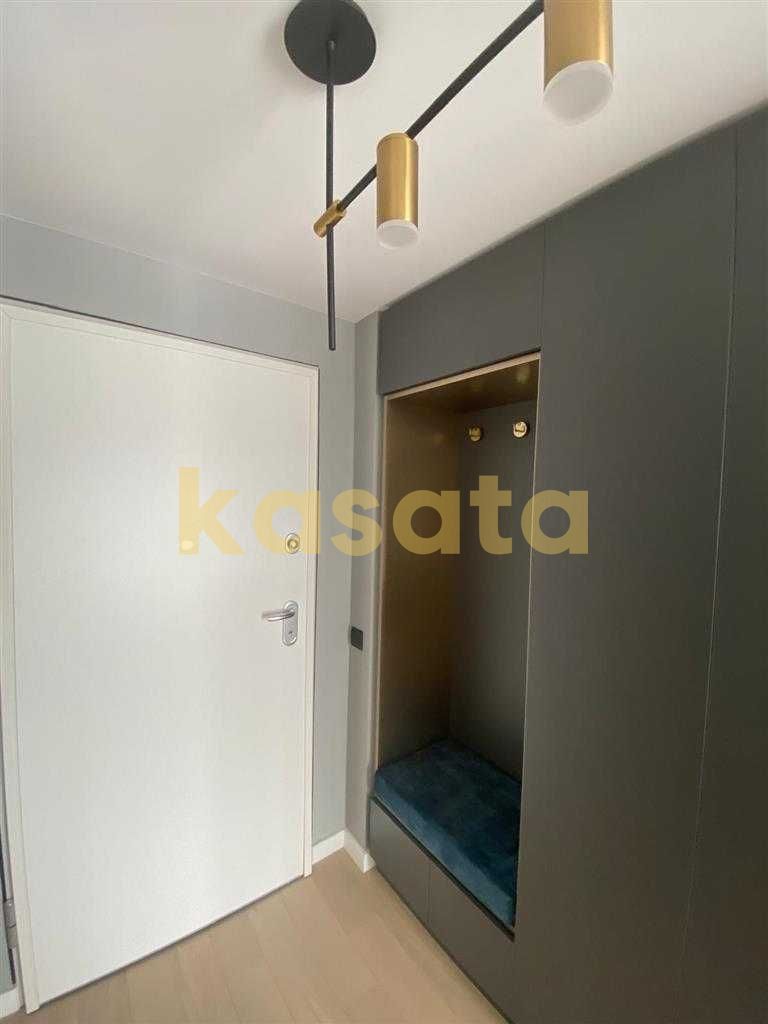 Apartament 2 camere | One Herastrau Towers | Premium - Poză 8