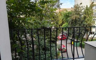 Apartament cu 1 camere, 36mp, zona strazii Alexandru Vlahuță - Poză 6