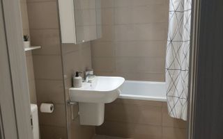 De vânzare studio 21 residence Militari - Poză 6